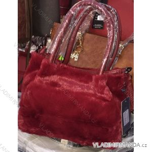 Women's handbags urban style ITALIAN FASHION IM2618007
