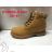 Ankle boots winter jacket (36-41) FISCHER RIS18GY9906

