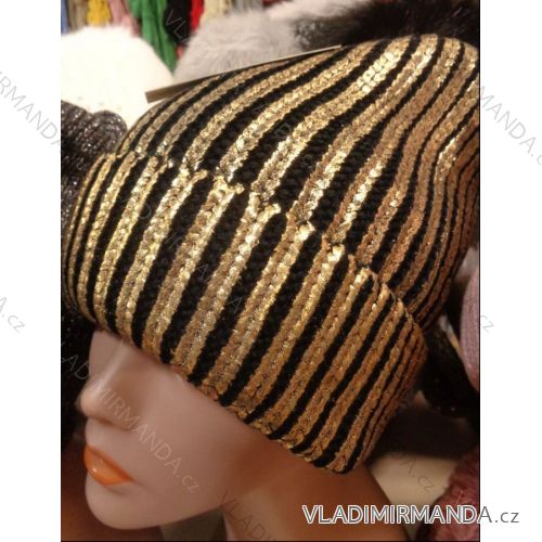 Women's cap winter (size one) LISHA JIA181810
