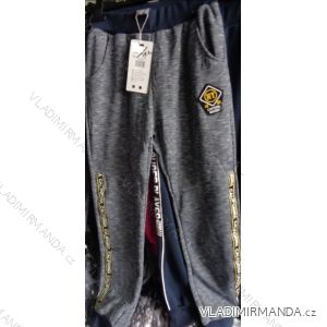 Children's tracksuits and boys (134-164) ACTIVE SPORT MA418HZ-6792
