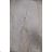Ladies' jeans (s-xl) ITALIAN Fashion IM518318