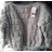 Women warm sweater (uni sl) ITALIAN MODA IM918601
