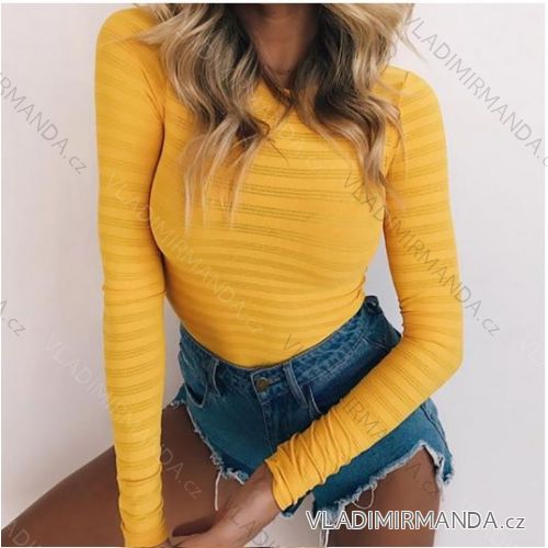 Body long sleeve AFASHION AF18100