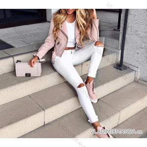 Ladies' jeans (s-xl) ITALIAN Fashion IM518318