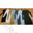 Dress sweater long sleeve ladies (uni sl) ITALIAN Fashion IM2188150