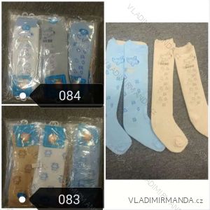Kids socks (2-8) AODA AOD18083
