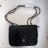 Women's Handbags (18x23x8cm) YAF ITALIAN Fashion IM261860317-20