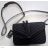Women's bag (uni) YAF ITALIAN Fashion IM2618H2115

