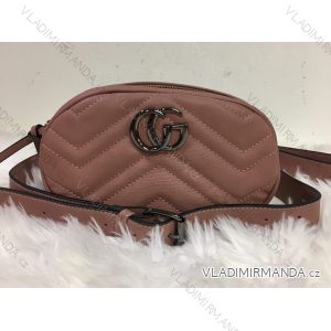 Women's Handbags Other (12x21x7cm) ITALIAN Fashion IM818SLX001
