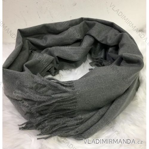 Scarf cashmere womens ITALIAN FASHION IM818254
