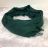 Scarf cashmere womens ITALIAN FASHION IM818254
