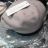Cap beret decorated with ladies (one size) LISUSCO LIS18GA68
