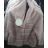 Ladies long sleeve (uni sl) ITALIAN MODE IM718480
