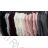 Sweater ladies long sleeve (uni sl) ITALIAN MODA IM718485
