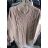 Sweater ladies (uni sl) ITALIAN MODA IM918333
