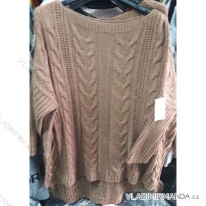 Sweater ladies (uni sl) ITALIAN MODA IM918334