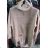 Sweater ladies (uni sl) ITALIAN MODA IM918600
