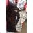 Women's warm coat (s-2xl) MHM FASHION IM101813
