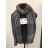 Ladies scarf (one size) DELFIN CHZ-115
