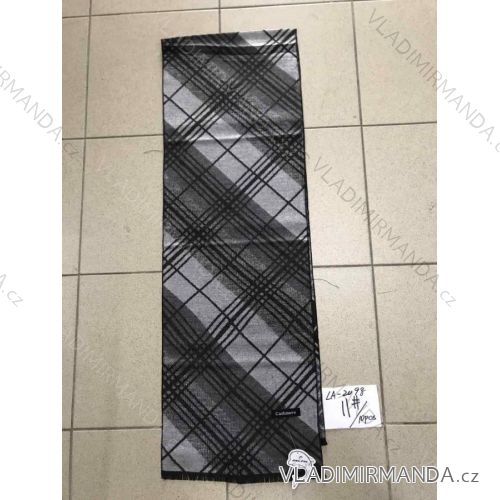 Ladies scarf (one size) DELFIN LA-2098-11