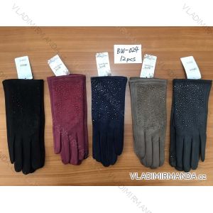 Gloves (one size) DELFIN BW-0024
