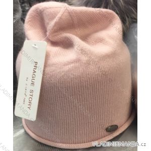 Capsule cashmere ladies (one size) PRAGUE STORE PRA18013
