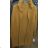 Cardigan sweater ladies (uni sl) IM1218080
