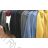 Cardigan sweater ladies (uni sl) IM1218080
