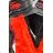Body women (uni sl) ITALIAN Fashion IM9172696
