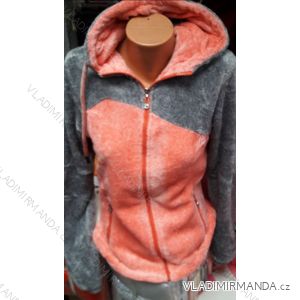Warm sweater with zipper (m-2xl) EPISTER 58025
