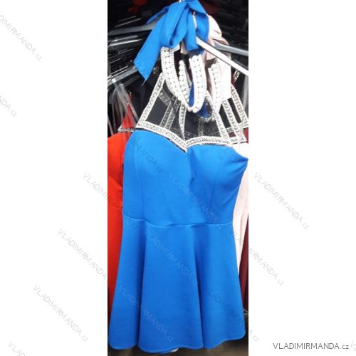 Women's Dresses (uni sl) ITALIAN Fashion IM9181016
