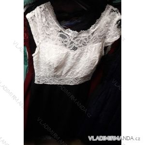 Women's Dresses (uni s / m) ITALIAN Fashion IM9181022
