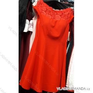 Women's Dresses (uni s / m) ITALIAN Fashion IM9181023
