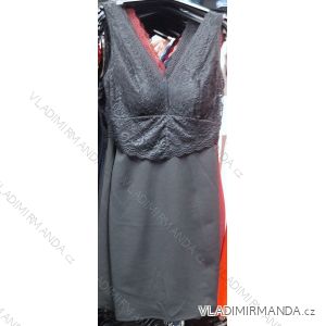 Women's Dresses (uni s / m) ITALIAN Fashion IM9181024
