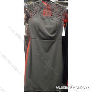 Women's Dresses (uni s / m) ITALIAN Fashion IM9181038
