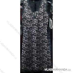 Women's Dresses (uni s / m) ITALIAN Fashion IM9181039
