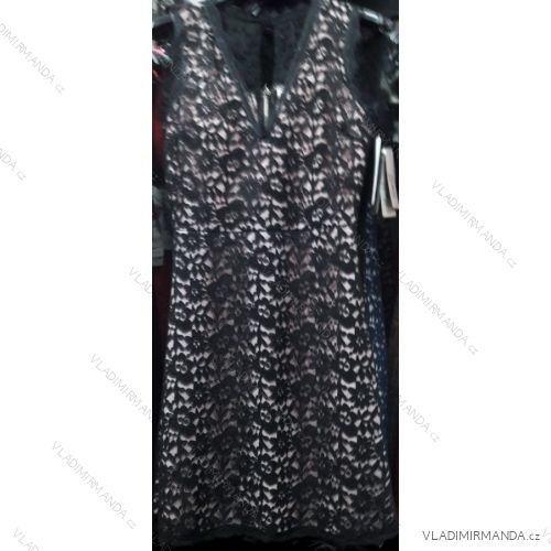 Women's Dresses (uni s / m) ITALIAN Fashion IM9181039