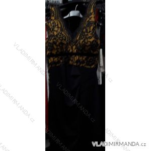 Women's Dresses (uni s / m) ITALIAN Fashion IM9181040
