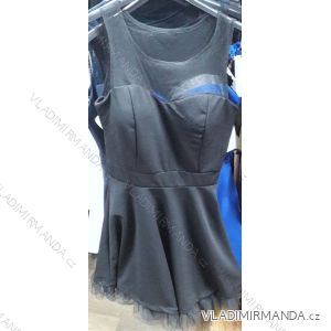 Women's Dresses (uni s / m) ITALIAN Fashion IM9181041
