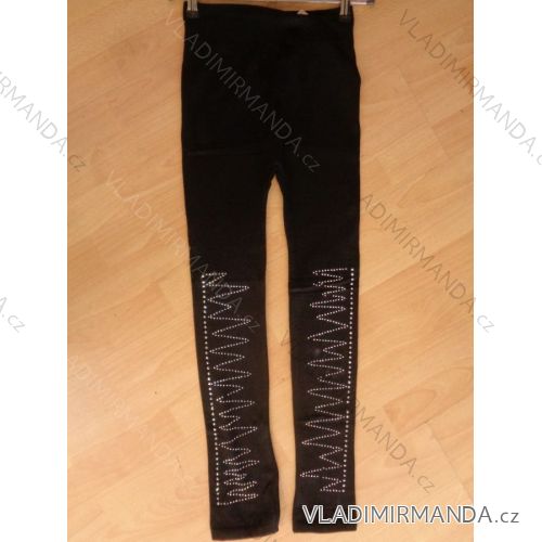 Ladies hot long ladies (m-2xl) SAL SMILING JEANS GC-28