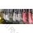 Tunic long sleeve bats cut with jewelery ladies (uni sl) ITALIAN Fashion IM818170
