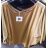 Tunic long sleeve balls ladies ball (uni sl) ITALIAN Fashion IM818178
