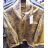 Tunic with long sleeves (uni sl) ITALIAN Fashion IM818180
