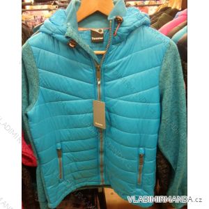 Ladies jacket quilted jacket (m-2xl) TEMSTER 23394
