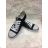 Women's sneakers (36-41) OBT181529
