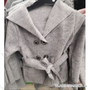 Winter coat for children (4-14let) ITALIAN MODA IMM2182004
