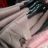 Winter coat for children (4-14let) ITALIAN MODA IMM2182004
