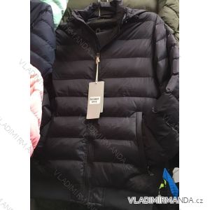 Ladies jacket (m-3xl) EURO-STAR SC0901
