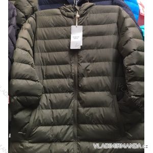 Ladies jacket (m-3xl) EURO-STAR SC0010A
