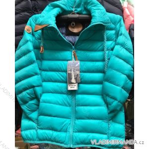 Ladies jacket (m-3xl) EURO-STAR SC0912A
